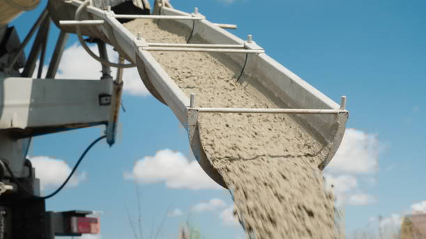 Best Concrete Grinding and Polishing in Crest View Heights, NY