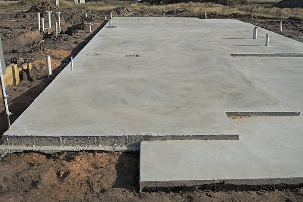  Crest View Heights, NY Concrete contractor Pros