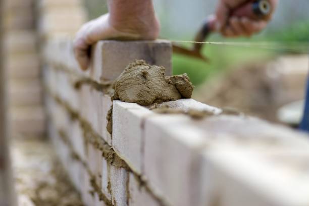 Best Concrete Removal and Replacement in Crest View Heights, NY