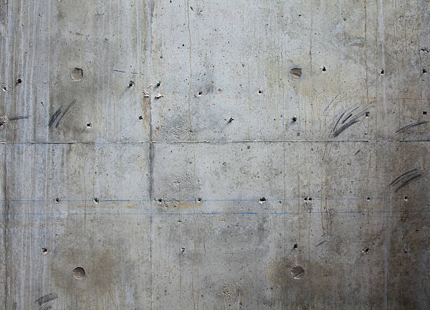Best Concrete Foundation Repair in Crest View Heights, NY